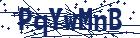 captcha here
