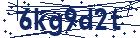 captcha here