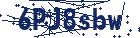 captcha here