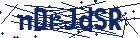captcha here