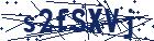 captcha here