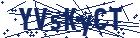 captcha here