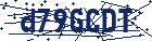 captcha here