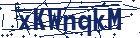 captcha here