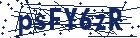captcha here