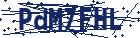 captcha here