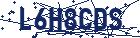 captcha here