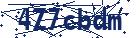 captcha here