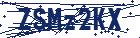captcha here