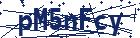 captcha here