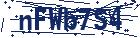 captcha here