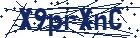 captcha here