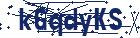 captcha here