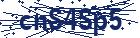 captcha here