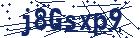captcha here