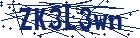 captcha here