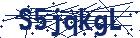 captcha here