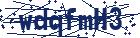 captcha here