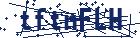 captcha here