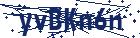 captcha here