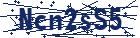 captcha here