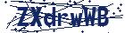 captcha here