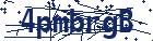 captcha here