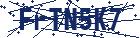 captcha here