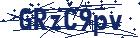 captcha here
