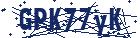captcha here