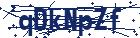 captcha here