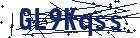 captcha here