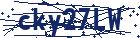 captcha here