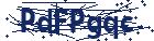 captcha here
