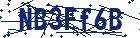 captcha here
