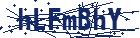 captcha here