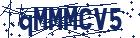 captcha here