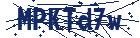 captcha here