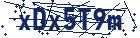 captcha here