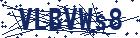 captcha here