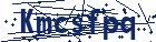 captcha here