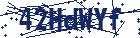 captcha here
