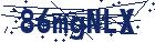 captcha here
