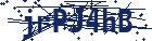 captcha here