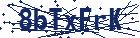 captcha here