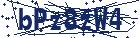 captcha here
