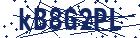 captcha here