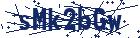 captcha here
