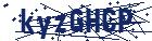 captcha here