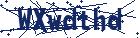 captcha here